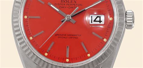 quadranti rolex vintage|best vintage rolex watches.